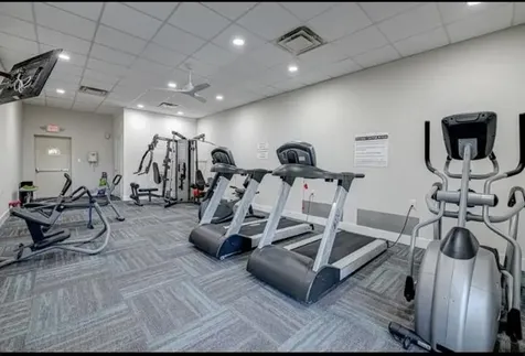 4356 King Theodore Drive Boynton Beach FL 33436