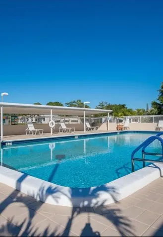 4356 King Theodore Drive Boynton Beach FL 33436