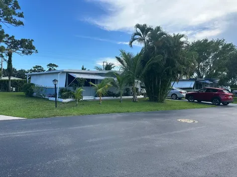 4356 King Theodore Drive Boynton Beach FL 33436
