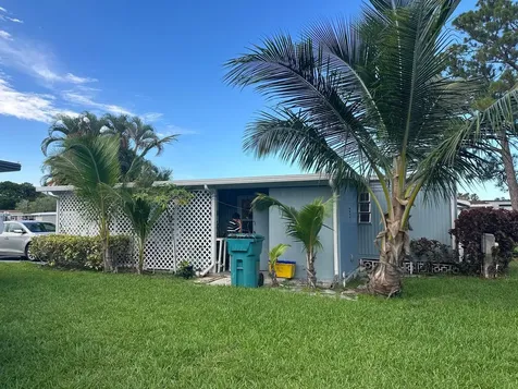 4356 King Theodore Drive Boynton Beach FL 33436