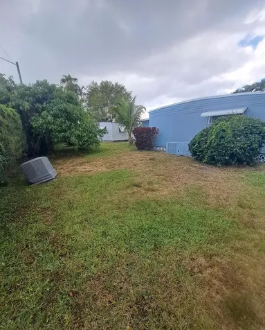 4356 King Theodore Drive Boynton Beach FL 33436