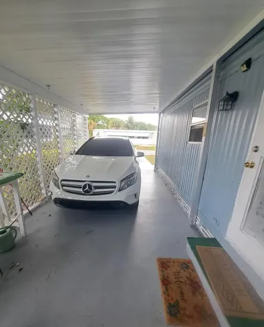 4356 King Theodore Drive Boynton Beach FL 33436