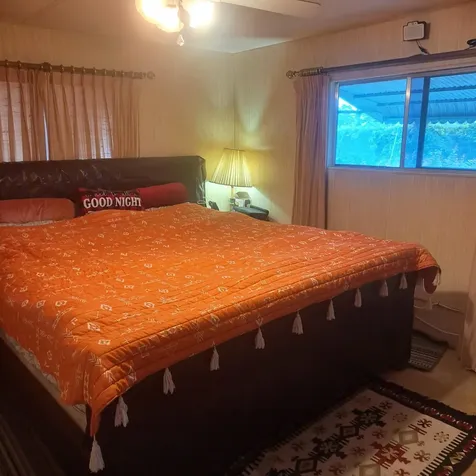 4356 King Theodore Drive Boynton Beach FL 33436