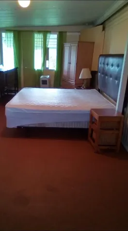 4356 King Theodore Drive Boynton Beach FL 33436