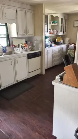 4356 King Theodore Drive Boynton Beach FL 33436