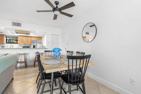 11863 Wimbledon Circle Wellington FL 33414