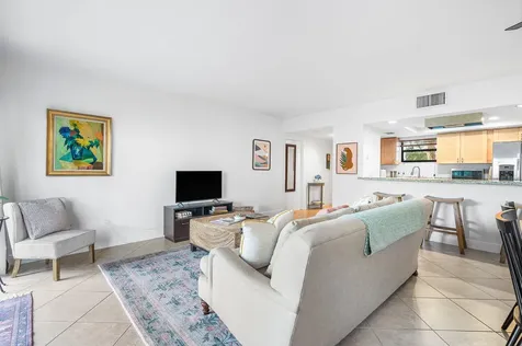 11863 Wimbledon Circle Wellington FL 33414