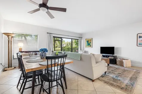 11863 Wimbledon Circle Wellington FL 33414
