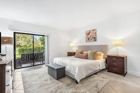 11863 Wimbledon Circle Wellington FL 33414