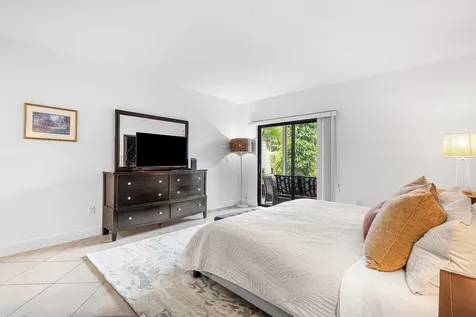 11863 Wimbledon Circle Wellington FL 33414