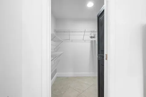 11863 Wimbledon Circle Wellington FL 33414
