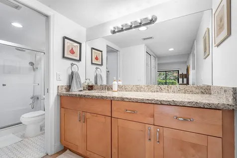 11863 Wimbledon Circle Wellington FL 33414
