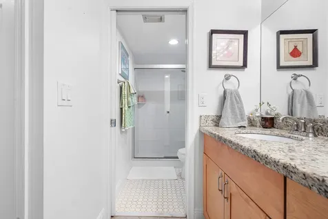 11863 Wimbledon Circle Wellington FL 33414