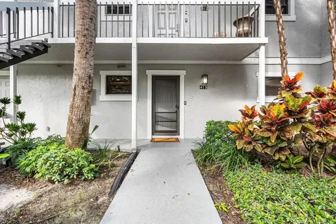 11863 Wimbledon Circle Wellington FL 33414