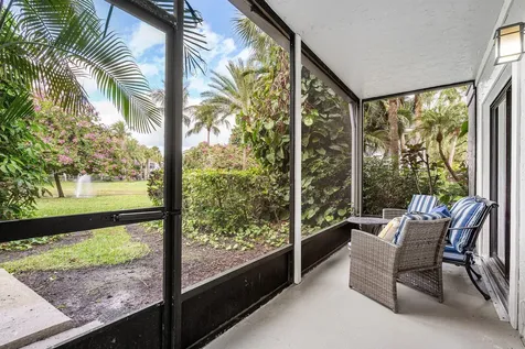 11863 Wimbledon Circle Wellington FL 33414