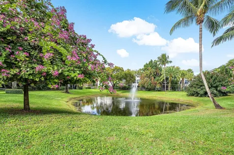 11863 Wimbledon Circle Wellington FL 33414