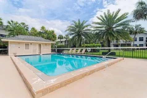 11863 Wimbledon Circle Wellington FL 33414
