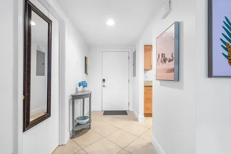 11863 Wimbledon Circle Wellington FL 33414