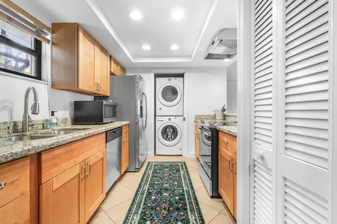 11863 Wimbledon Circle Wellington FL 33414