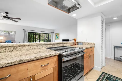 11863 Wimbledon Circle Wellington FL 33414