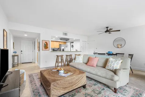 11863 Wimbledon Circle Wellington FL 33414