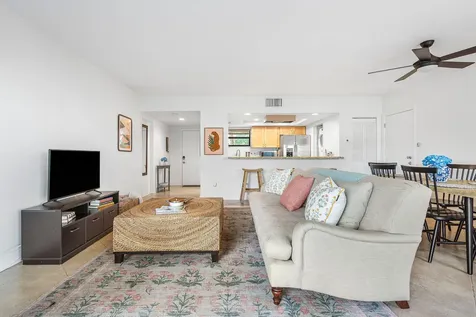 11863 Wimbledon Circle Wellington FL 33414