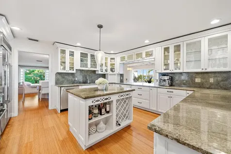 2204 Notre Dame Drive Lake Worth Beach FL 33460