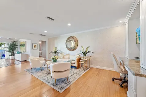 2204 Notre Dame Drive Lake Worth Beach FL 33460