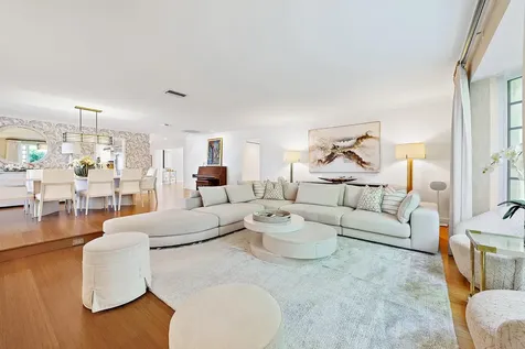 2204 Notre Dame Drive Lake Worth Beach FL 33460