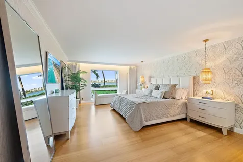2204 Notre Dame Drive Lake Worth Beach FL 33460