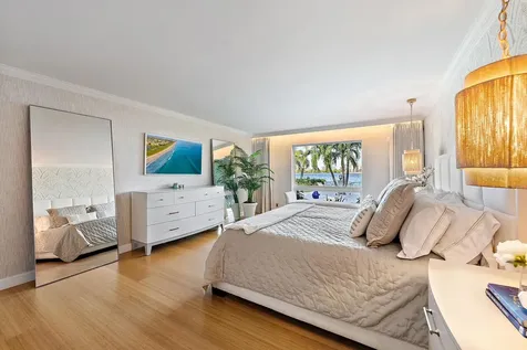 2204 Notre Dame Drive Lake Worth Beach FL 33460