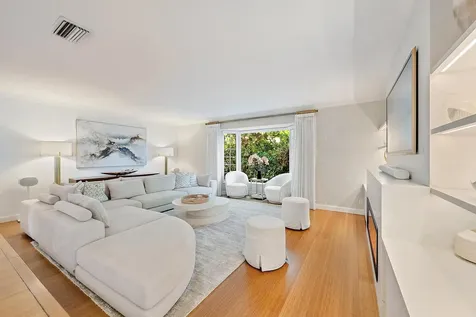 2204 Notre Dame Drive Lake Worth Beach FL 33460