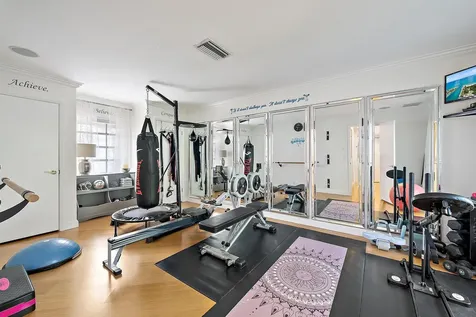 2204 Notre Dame Drive Lake Worth Beach FL 33460