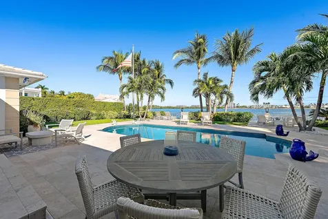 2204 Notre Dame Drive Lake Worth Beach FL 33460