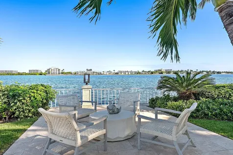 2204 Notre Dame Drive Lake Worth Beach FL 33460