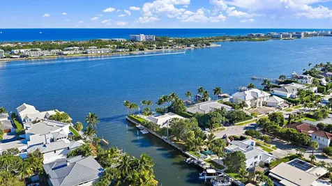 2204 Notre Dame Drive Lake Worth Beach FL 33460