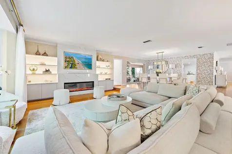 2204 Notre Dame Drive Lake Worth Beach FL 33460