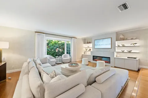 2204 Notre Dame Drive Lake Worth Beach FL 33460