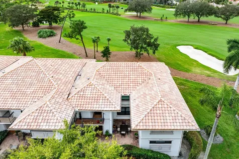 10171 Quail Covey Road Boynton Beach FL 33436