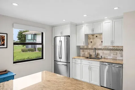 10171 Quail Covey Road Boynton Beach FL 33436