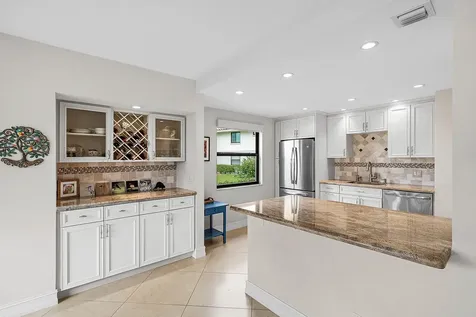 10171 Quail Covey Road Boynton Beach FL 33436