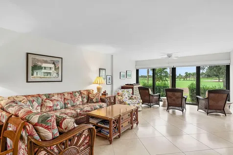 10171 Quail Covey Road Boynton Beach FL 33436