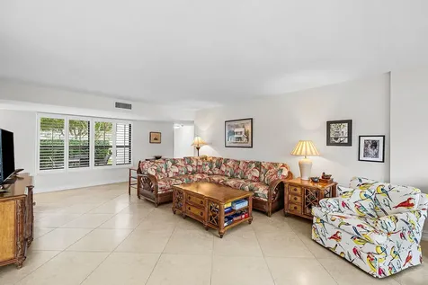 10171 Quail Covey Road Boynton Beach FL 33436