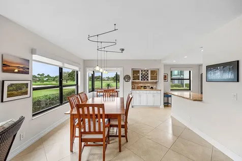 10171 Quail Covey Road Boynton Beach FL 33436
