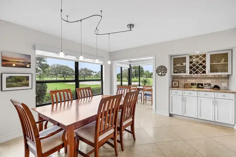 10171 Quail Covey Road Boynton Beach FL 33436