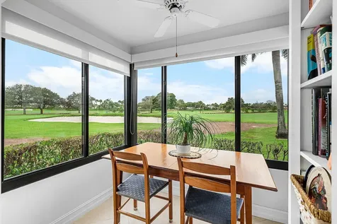 10171 Quail Covey Road Boynton Beach FL 33436