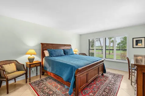 10171 Quail Covey Road Boynton Beach FL 33436