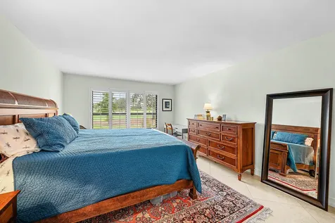 10171 Quail Covey Road Boynton Beach FL 33436
