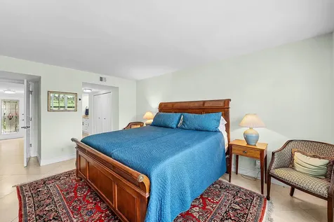 10171 Quail Covey Road Boynton Beach FL 33436