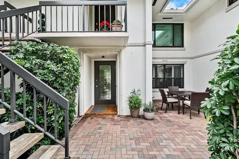 10171 Quail Covey Road Boynton Beach FL 33436